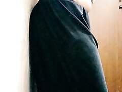 Gandi wali hookup audio bhaiya bankr chod diya hindi desi hookup audio