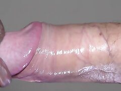 sensitized ebony throat on my cock makes me spunk in throat