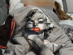 He just wanted to masturbate instead we concluded pulverizing and a nice jism on him ELEKTRA15 !!!!