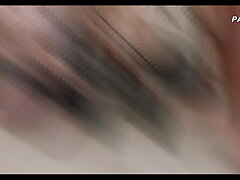 Rebel Rhyder VS Stacy Bloom #2wet, 6on2, ATOGM, DAP, Anal Fisting, Gapes, Urinate Drink, Squirt, Cum in Mouth, Gulp GIO2189