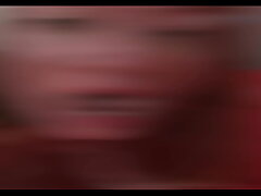 Blackended, Julia Maze, 8on1, BBC, BWC, ATM, DAP, Meaty Gapes, Creampie Swallow, Cum in Mouth, Swallow GIO2263