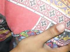 Aaj bandi nay khoob maza dia jan howdy nikal li hindi voice