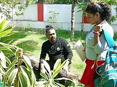 Indian hot xxx sex! Don't spunk inside pussy!