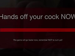 HOW MANY TIMES YOU CAN Jizz IN A ROW? MULTIPLE ORGASMS Compete