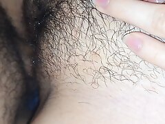Gonzo Desi Stepsister Lets Me Fuck Her Vag Antique