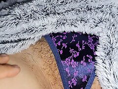 Xxx Hindi real sex with my faraway Stepsister