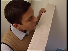 Astounding pornstars of the italian pornography for Xtime Pub Vol. 41