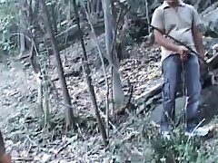 Vecchi Amici (Original Full Movie)