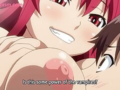 Itadaki! Seieki Uncensored 1 Subbed Part 1 Utter video HD: http://ecleneue.com/3ftk