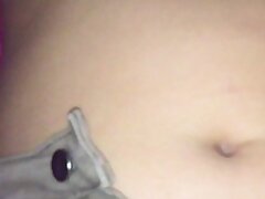 Real Khmer damsel with her beau Cambodians sex