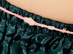 Savita bhabhi ki chudae super hot bhabhi
