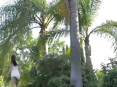 Very first Enjoy (Full Movie)