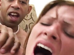MILF Emma Deserves Attention From a Bbc