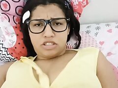 this hairy pussy luvs to ravage daily