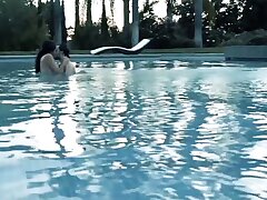 Jummy Emotion (Full Movie)