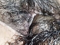 Indian Desi Bhabhi Enjoying Hot Poke Homemade