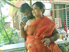 Steaming bhabhi very first sex with devar! T20 sex