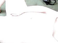 Irani Cuckold step sister-in-law has natural baps taut pussy
