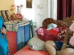 Finest bhabhi hump movie with clear audio