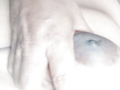 Desi lovers hardsex in hindi talking.hardcore pulverizing
