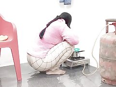 vihar village paramour romp mms handsome nri woman breastfeeding paramour blowjob