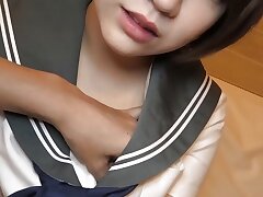 Selection Of The Most Well-liked and Beautiful Women! Including 6 Rounds Of Heavy Ejaculating (part 2)