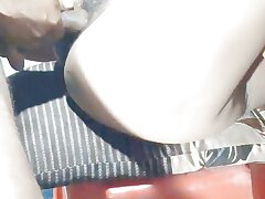 Hindi Dirty Converse Desi Bhabi unshaved Pussy Tear up Hard