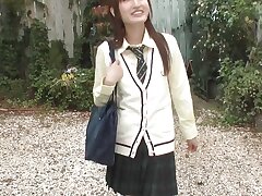Shameless Asian Dolls Vol 4