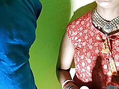Bhabhi Ko Padosi ko deep-throat fellatio Diya or padosi ne nirya se bhabi ka sacial kiya