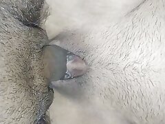 Desi super-hot bhabhi hook-up indian desi bhabhi ki chudai Devar ne bhabhi ko choda