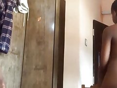 Wet hot fucky-fucky with many orgasms. Moaming and yelling