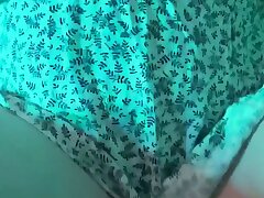 fantastic intercourse with the end inside the vagina