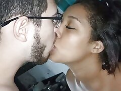 I went from being gross to being a woman who can fuck anyone she wants