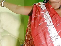 Khana Diliver karne aya ZOMATO Wale LaDke Se Apni Chut Pelayi, zomato boy Pulverize My Pussy