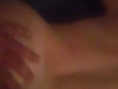 I Pulverize The Beautiful Ass My Hot Gal Slow And Deep Ass fucking - She Shriek Yell Cause Of Pain