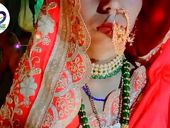 Indian bhabhi ki saree liquidating show treller Hindi audio