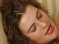 junge brown-haired fickt ihren onkel fuer 20 european