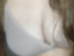Today i rail on her in utter romance mood Today i rail on her in utter romance mood indian sex desi sex