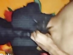 Freshest video hot compilation