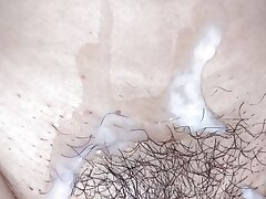 Super-hot Chinese woman anal fuck-a-thon with popshot - Khmer fuck-a-thon