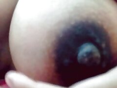 Bootie hefty puffies