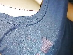 Indian bahabi Atress Cougar madam ki Choot aur Gand ki chudai ne big boobs and raw pussy
