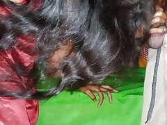 Ragini Bhabhi ji Ne Apne Room me Bula Kar Devar se Apni Chood Converse