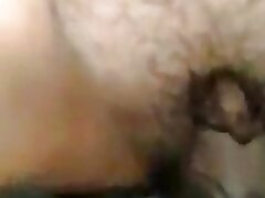 Driver pummel my wife because my wife not seticfy by me