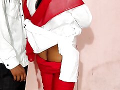 Ex Gf ke sath swift chodna pada kyuki uske gharwale ane wale the