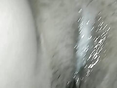 CHUT KI CHATNI BNA DI Stiff FUCK.