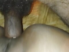 Village fuck tape in Hindi Audio