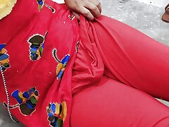 Acquaintance ki gf outdoors gash shag with paramour