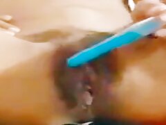 All Desi pornster aunty nikabhabhi web site villages bhabhi ki cudai hindi me molten aunty poke Indian bhabhi fuckig poke