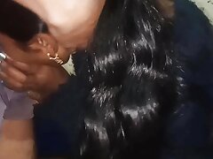 Sexy tina poking with your husband